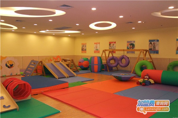 领袖小玩家加盟费