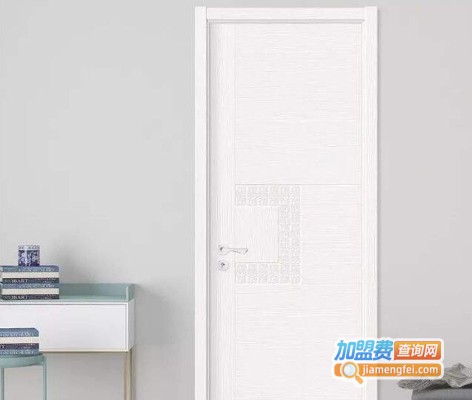 古月居门业加盟费