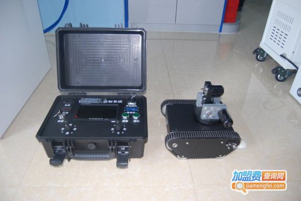 必卓中央空调清洗加盟费