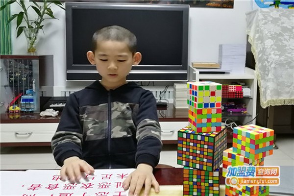 点壹教育加盟费