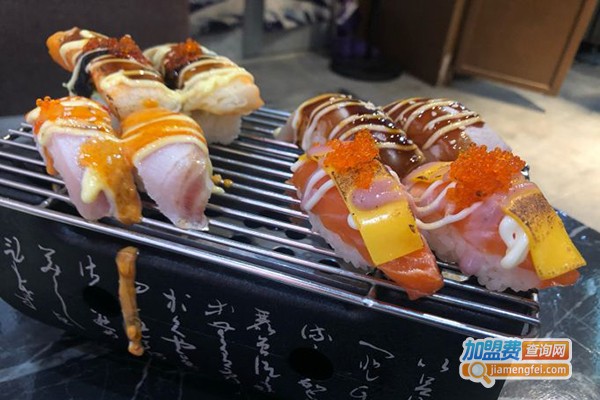 冬田料理加盟费