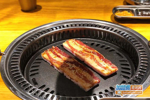 南山木槿加盟费