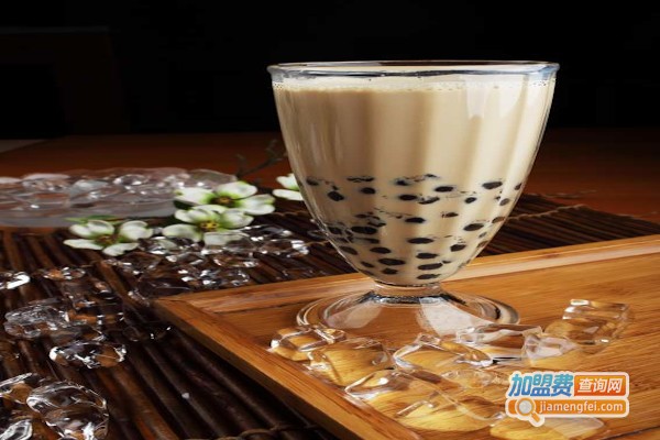 品牌奶茶连锁加盟_开品牌奶茶连锁让赚钱变得超级简单！