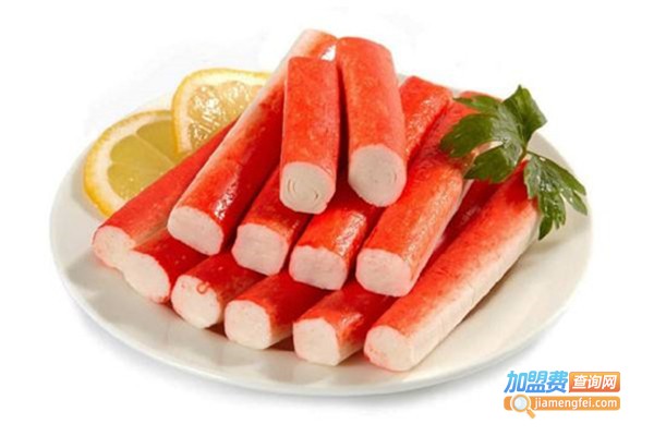 川鼎汇火锅烧烤食材加盟