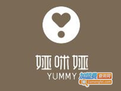 娅咪娅烘焙加盟费