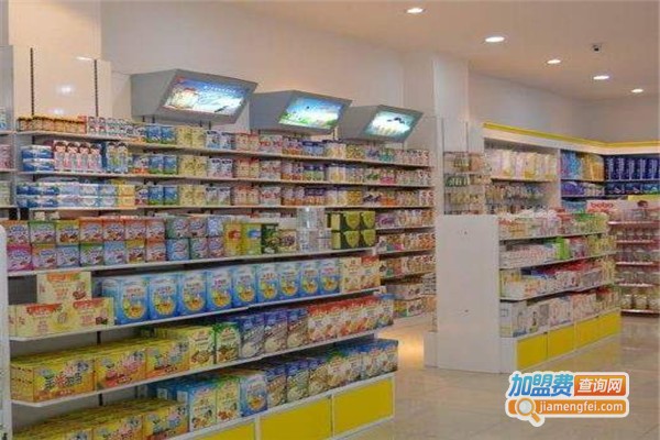 儿童图书店加盟_加盟儿童图书店，一年就赚很多！