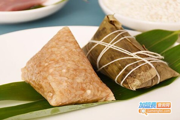 爱达乐烘焙加盟费