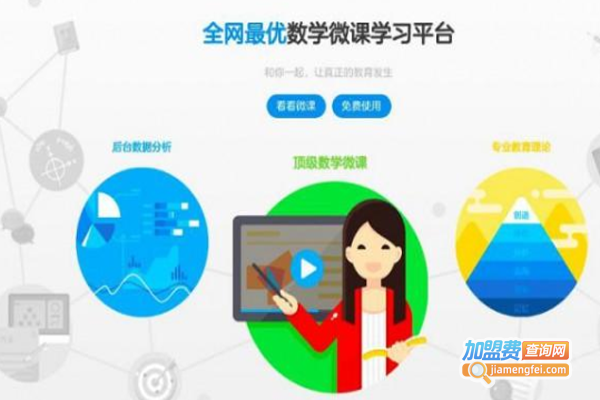 洋葱数学加盟费