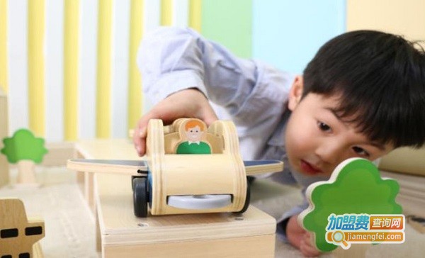 k12在线教育加盟费