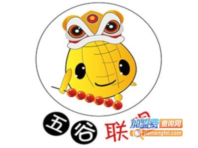 五谷联盟煎饼