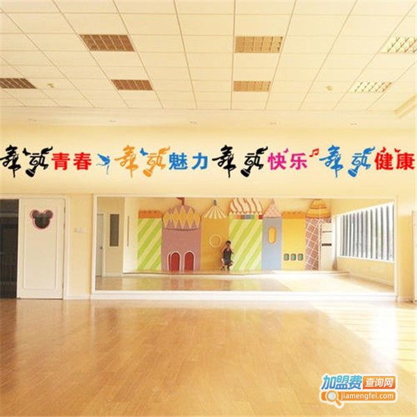 音乐培训学校加盟