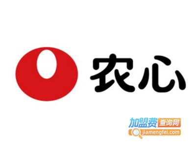 辛拉面