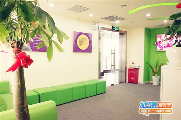 卓育英才加盟店