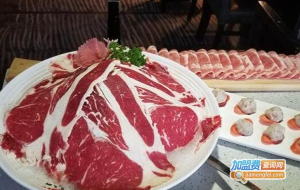 曹疯子重庆老火锅加盟费