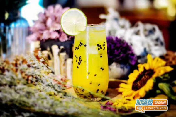 加盟gogo奶茶需要多少钱