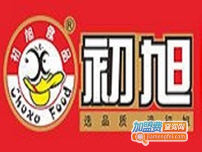 初旭酱鸭舌加盟
