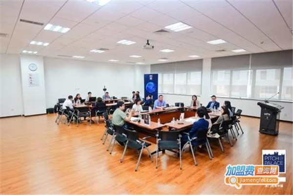 卓育英才加盟费