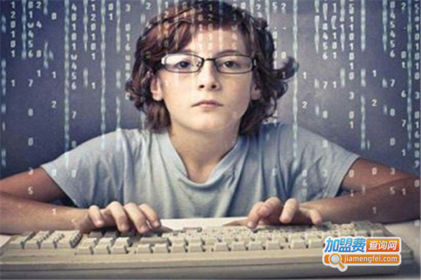 优弗留学加盟费