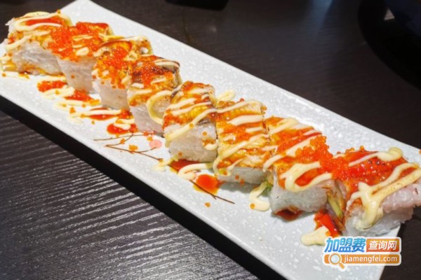 禾尔观海加盟费