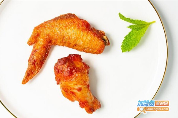 恰食芝士薄饼加盟费