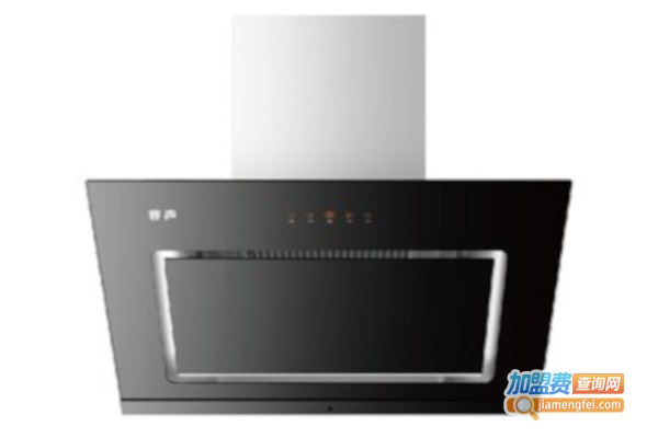 容声厨卫电器加盟费