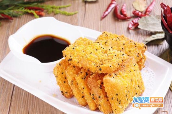 巴蜀大门户老火锅加盟费