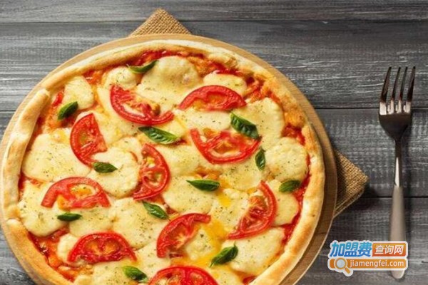 芝菓手作芝士榴莲加盟费