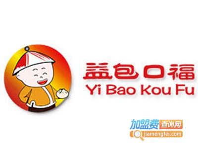 益包口福包子店