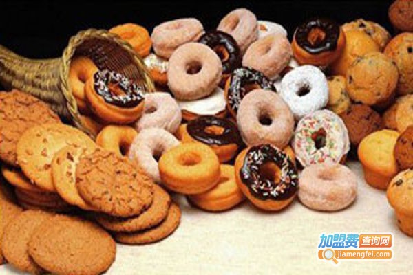 尚大咖啡烘焙加盟费