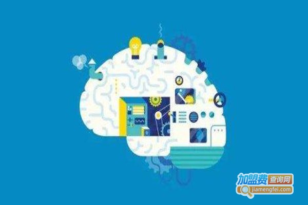 记忆力培训班加盟费