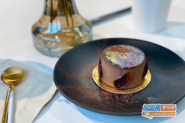 POLYMONO花样锦加盟费