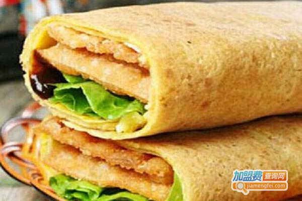 正宗杂粮煎饼加盟费多少？投资正宗杂粮煎饼加盟费多少？