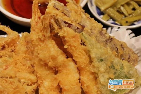 吉板坡炸物社加盟费