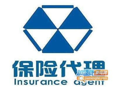 保险代理