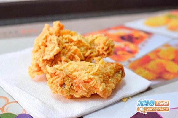 吃鸡少年团加盟费