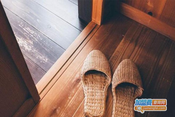 贝得地板加盟费