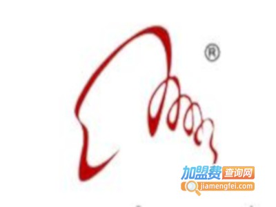 五指生足疗加盟费