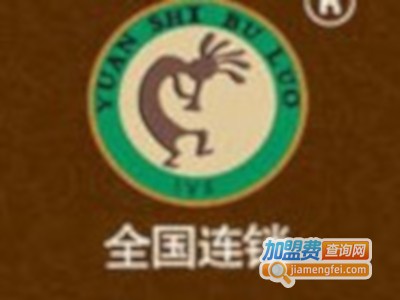 爱养生十元足疗超市加盟费