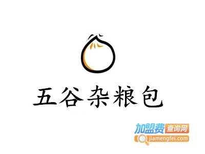 五谷杂粮包