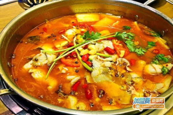 小猫钓鱼加盟费