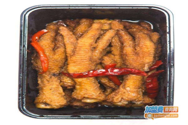 点点妈私房爪爪加盟费