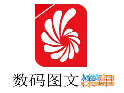 数码图文快印