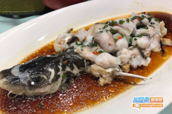 塘桥老哥加盟费