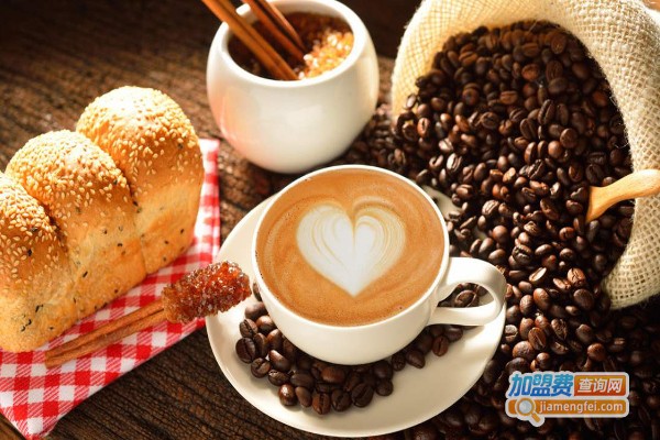 品盛奶茶加盟费