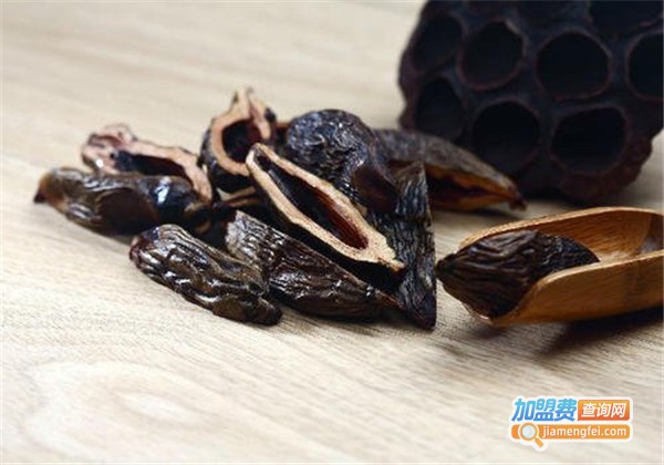 和天下槟榔代理加盟费