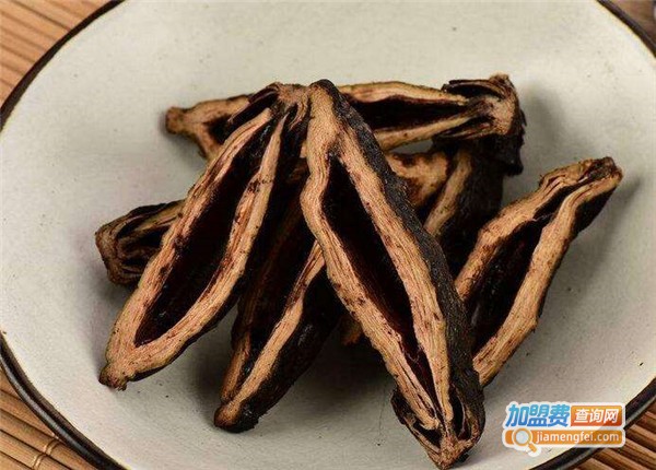 和天下槟榔代理加盟费