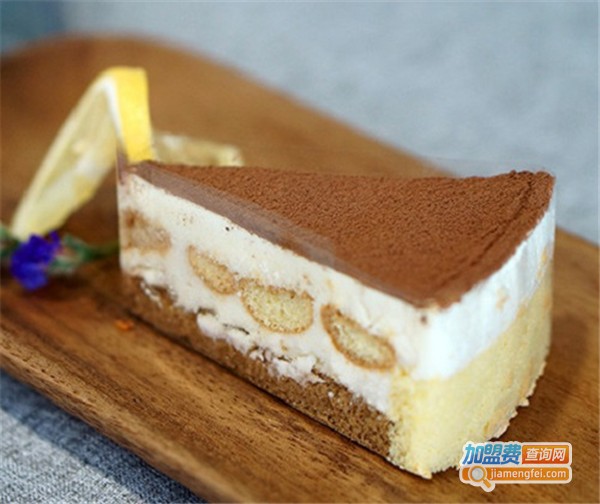 机械骑士咖啡加盟费