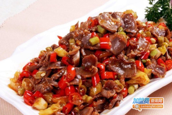 727音乐餐厅加盟费