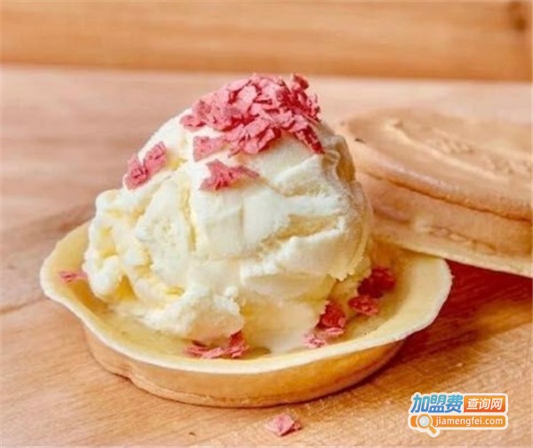 暖暖车站台湾小吃加盟费