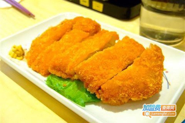 鸡咪鸡咪鸡排加盟_来了解鸡咪鸡咪鸡排加盟的开店要求！